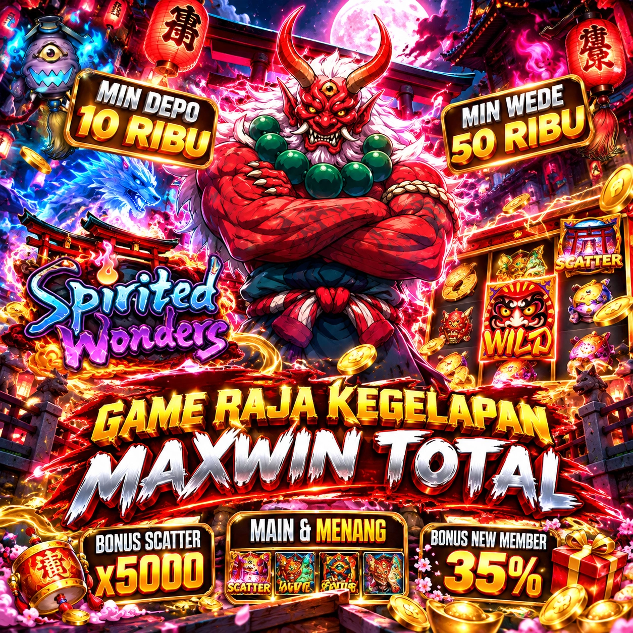 RUPIAH36 - Dompet Digital Taruhan | Pengelolaan Modal Bermain Slot Lancar